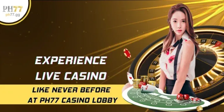 Hướng dẫn chơi Baccarat tại Kubet19