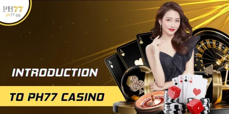 Hướng dẫn Kubet19 Casino cho người mới