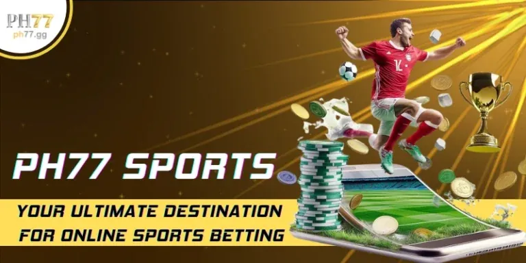 Cập nhật game mới Kubet19