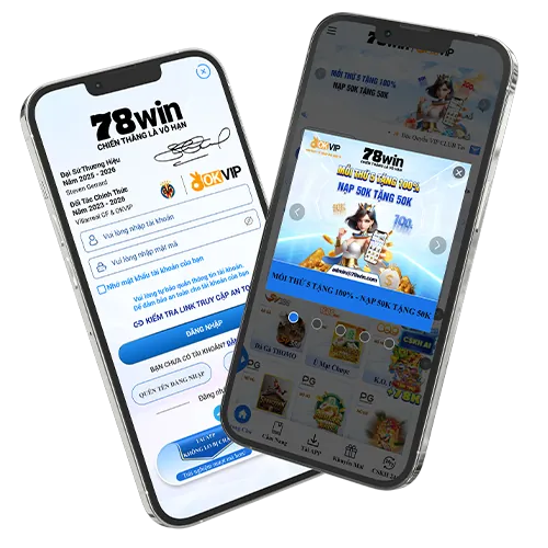 Dealer trực tiếp chuyên nghiệp