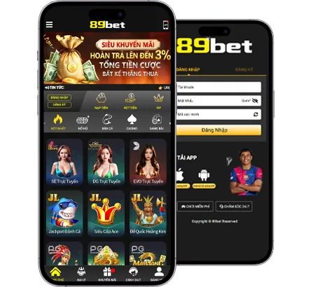 Hoa hồng hấp dẫn Kubet19 Casino