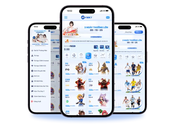 Nền tảng uy tín và bảo mật Kubet19 Casino