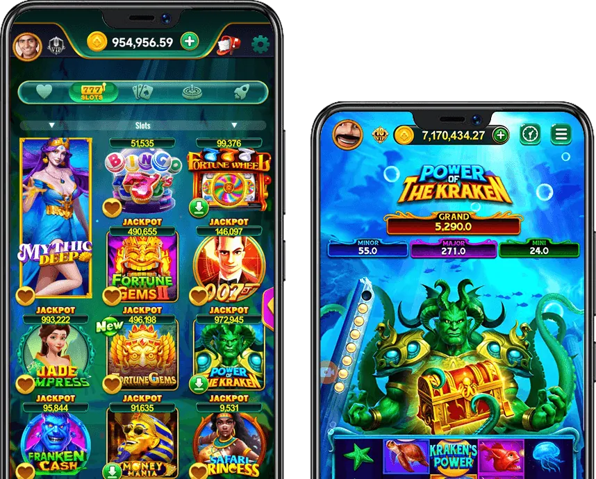 Bàn chơi Roulette