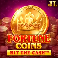 Trò chơi Blackjack tại Kubet19 Casino
