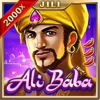 Cá cược Đá Gà tại Kubet19 Casino