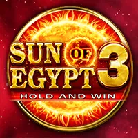 Trò chơi Baccarat tại Kubet19 Casino