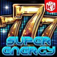 Các trò chơi Nổ Hũ tại Kubet19 Casino