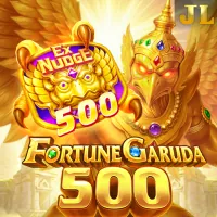 Trò chơi Roulette tại Kubet19 Casino