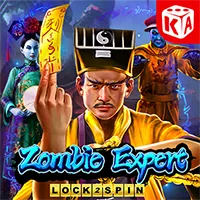 Cá cược Thể Thao tại Kubet19 Casino