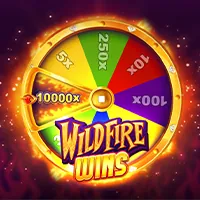 Tham gia bàn Baccarat tại Kubet19 Casino