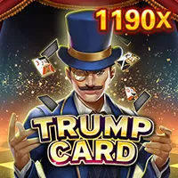 Cách Kubet19 Casino sử dụng cookie để cải thiện trải nghiệm người dùng