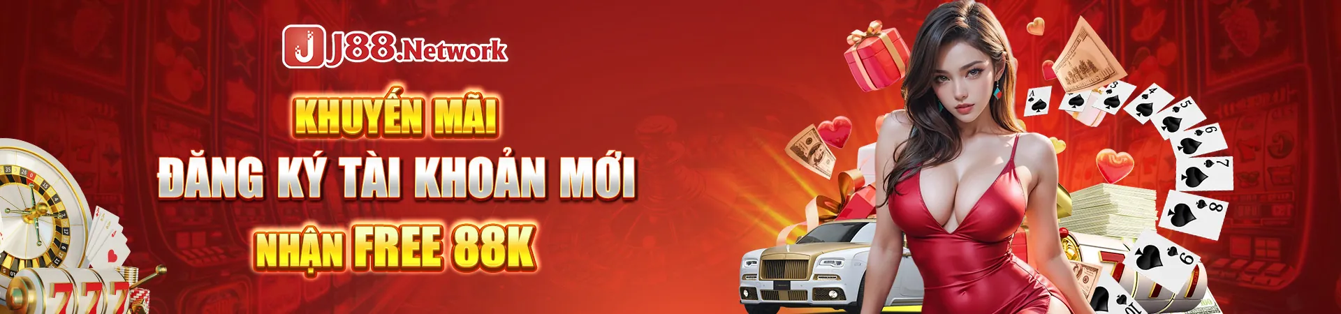 Sân vận động bóng đá với khán giả hò reo, ánh đèn rực rỡ tượng trưng cho cá cược thể thao Kubet19 Casino
