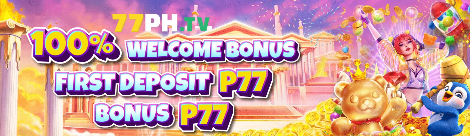 Hình ảnh đại diện cho các chiến lược và mẹo cá cược trực tuyến tại kubet19 casino