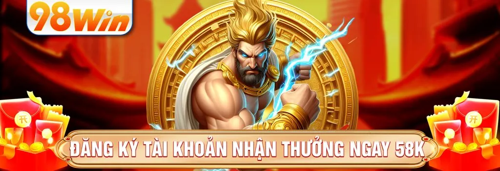 Đá gà trực tuyến kịch tính tại kubet19 casino