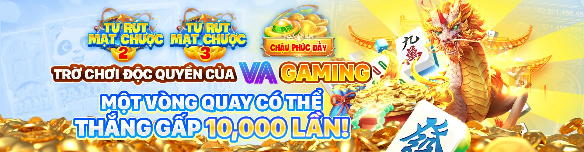 Hình ảnh quảng bá ưu đãi độc quyền tại Kubet19 Casino