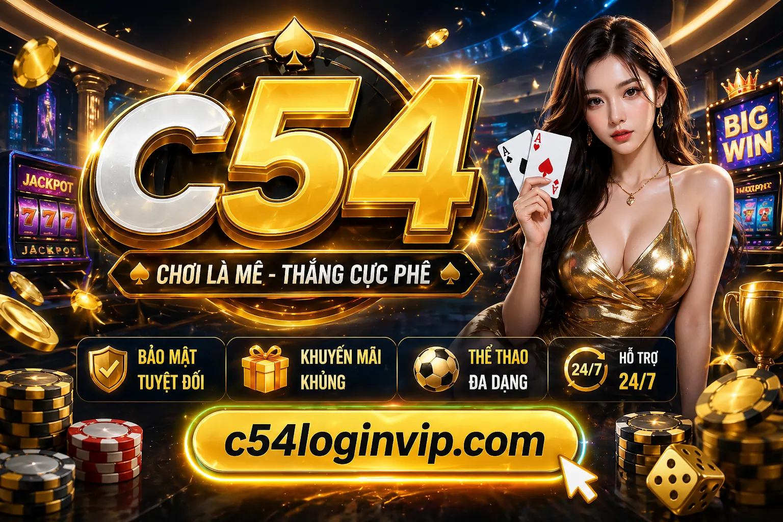 Hình ảnh đại diện cho Điều khoản dịch vụ của kubet19 casino, thể hiện sự chuyên nghiệp và minh bạch.