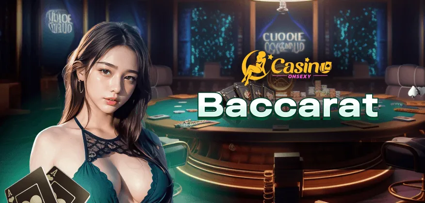Hình ảnh hỗ trợ khách hàng của kubet19 casino