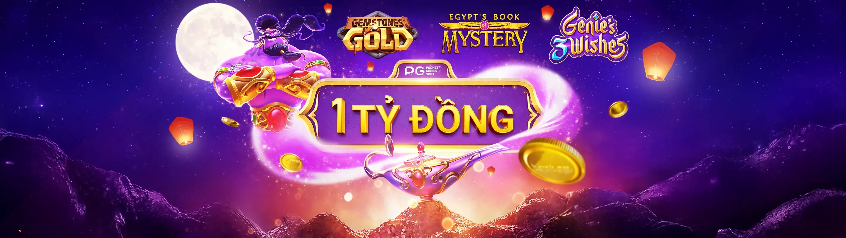 Sòng bạc trực tuyến Kubet19 Casino với các trò chơi đa dạng