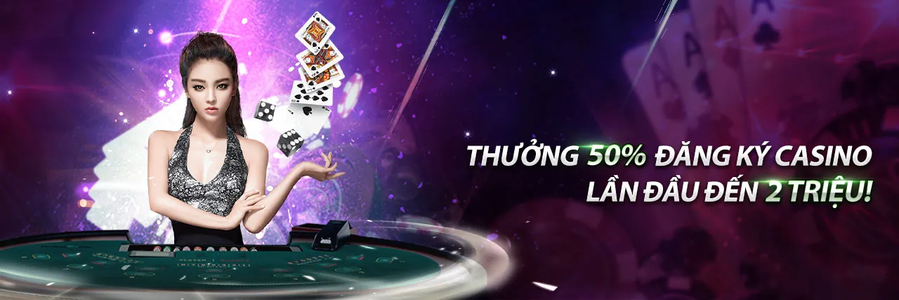Hình ảnh hợp tác kinh doanh tại Kubet19 Casino
