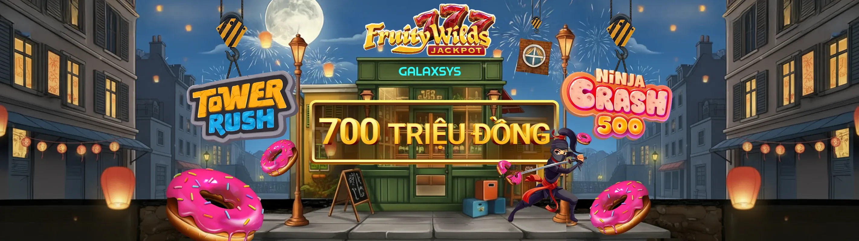 Sảnh casino trực tuyến Kubet19 Casino 2024