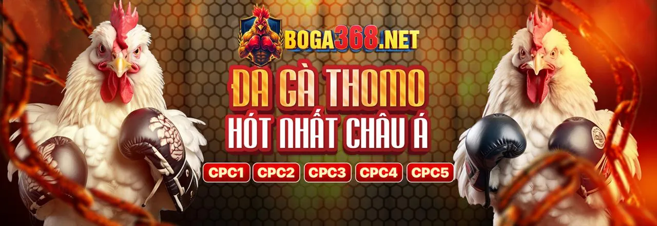 Thế giới bắn cá Kubet19 Casino