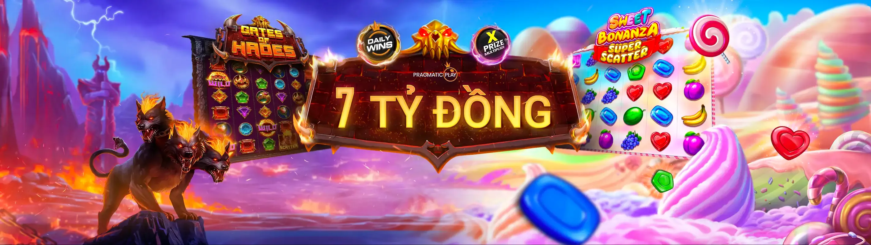 Hình ảnh chính sách cookie của Kubet19 Casino