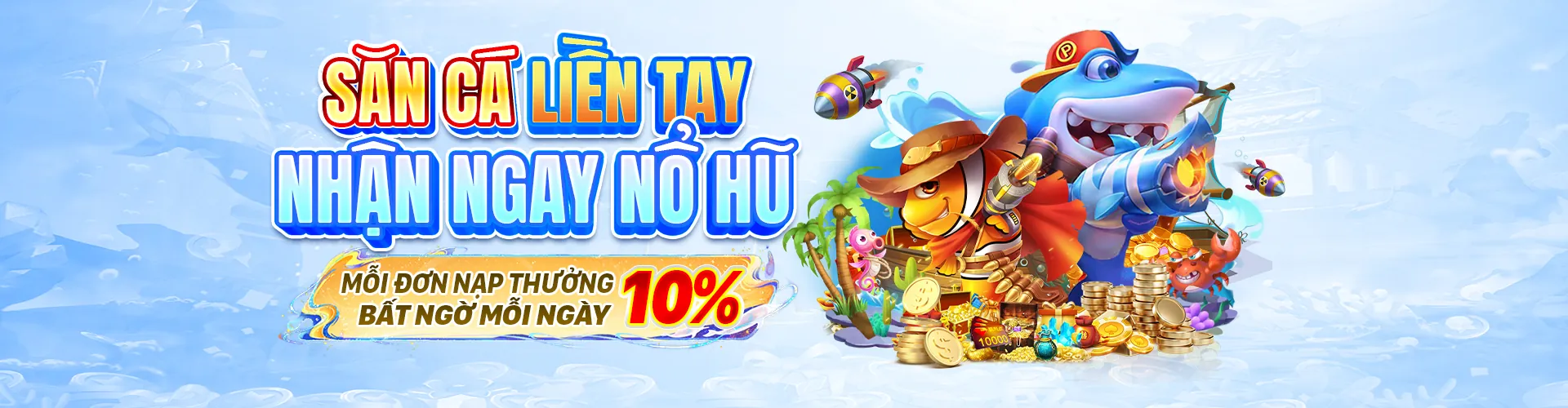 Trò chơi slot hấp dẫn tại kubet19 casino