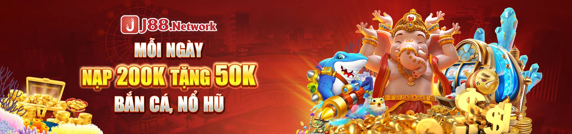 Baccarat Trực Tuyến Kubet19 Casino