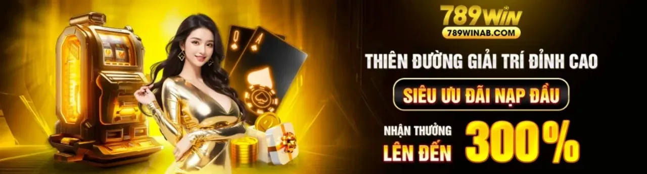 Chào mừng đến với Kubet19 Casino