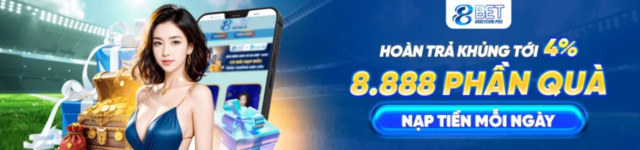 Ứng dụng Kubet19 Casino trên điện thoại