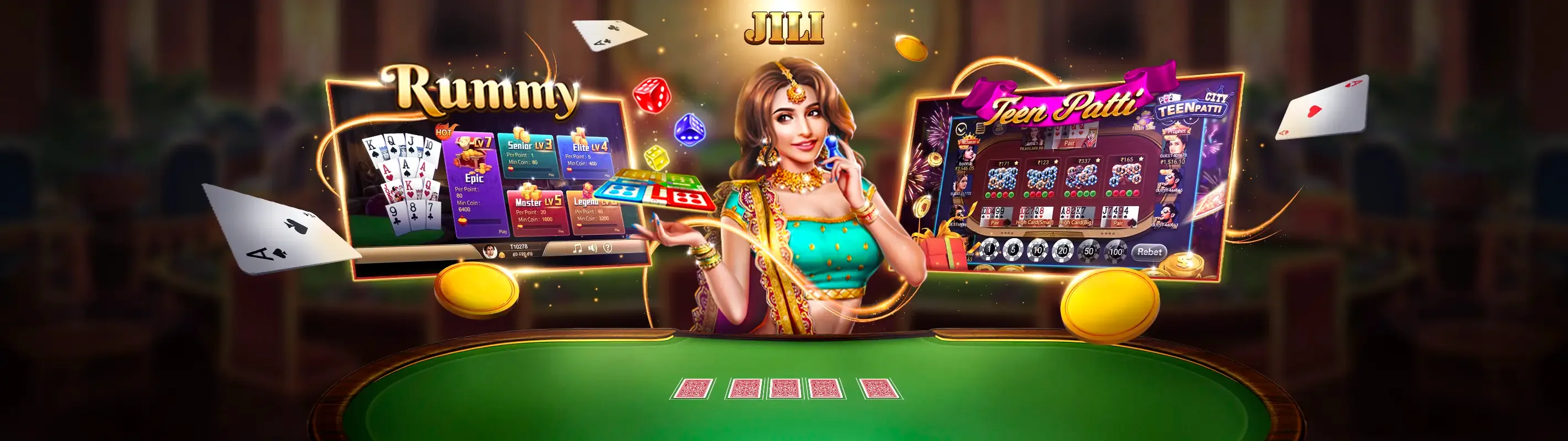 Hình ảnh đại diện cho Tuân thủ GDPR và bảo vệ dữ liệu tại kubet19 casino