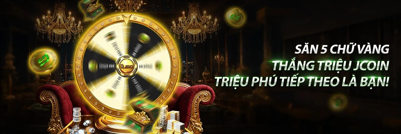 Bánh Xe Roulette tại kubet19 casino