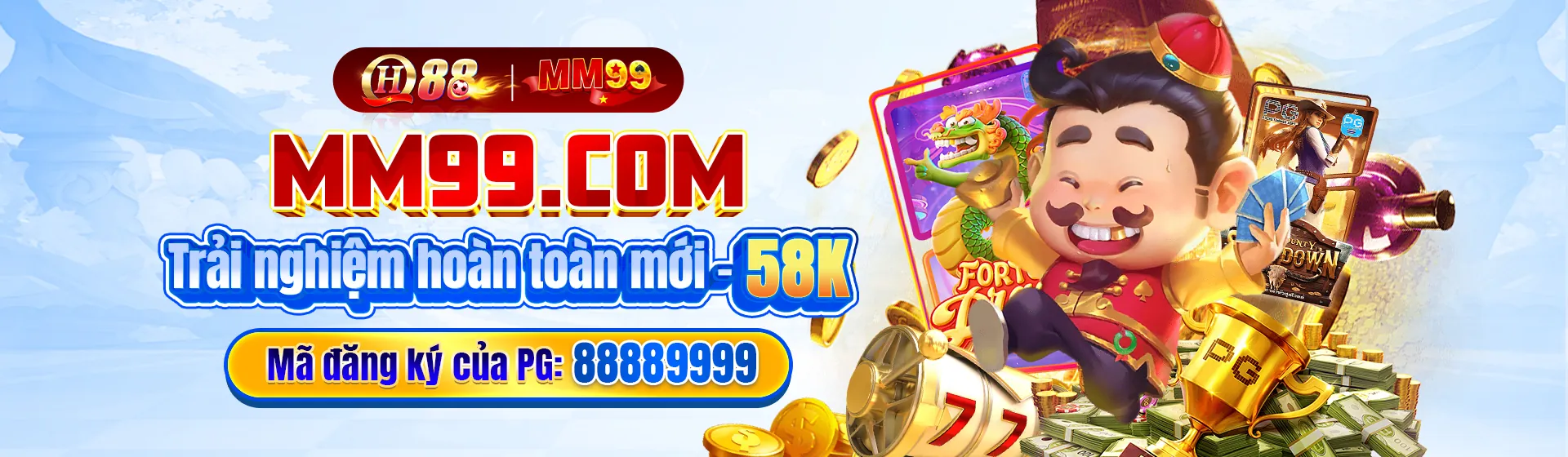 Tổng quan blog Kubet19 Casino