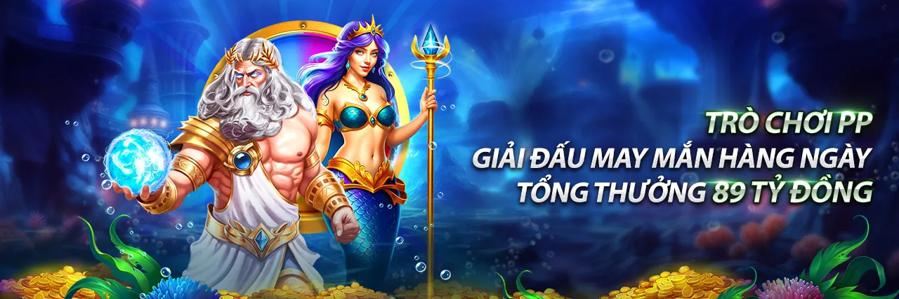 Hướng Dẫn Người Mới Kubet19 Casino