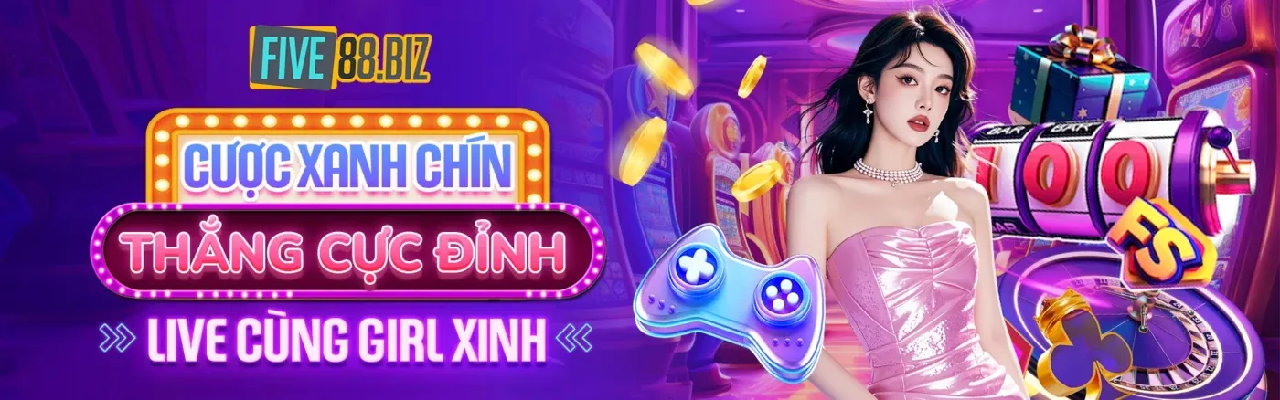 Bàn chơi Xì Dách tại kubet19 Casino