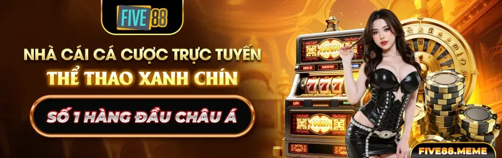 Hoàn trả cược Kubet19