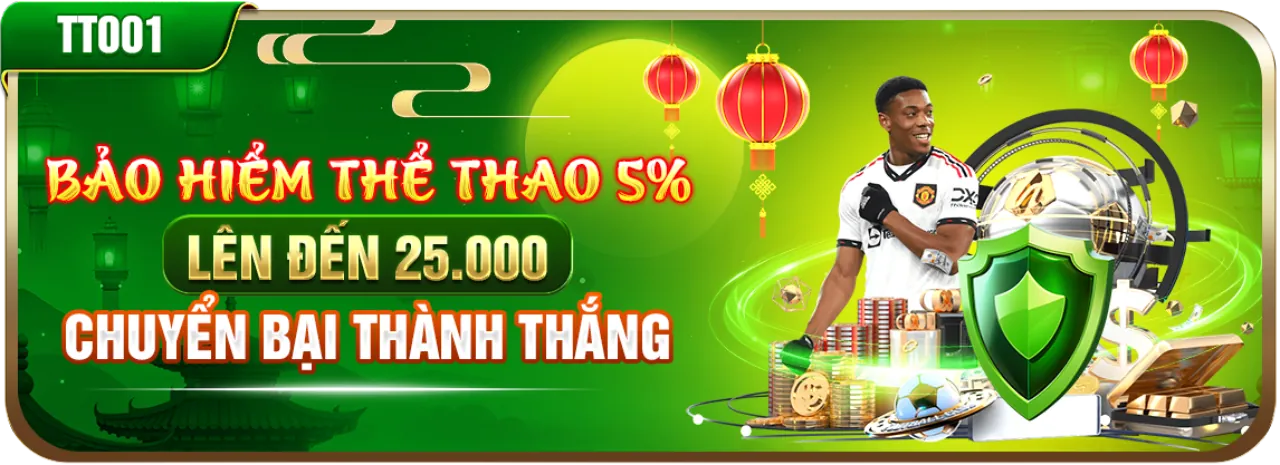 Tổng quan bàn Baccarat tại Kubet19 Casino