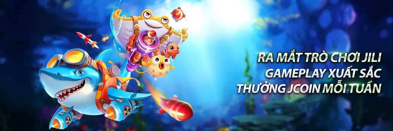 Hình ảnh đội ngũ chuyên nghiệp của Kubet19 Casino