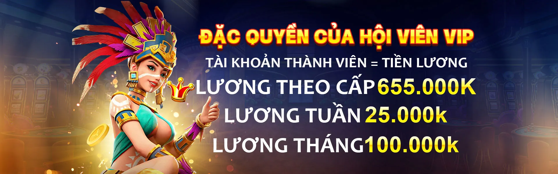 Hình ảnh chào mừng đăng nhập Kubet19 Casino