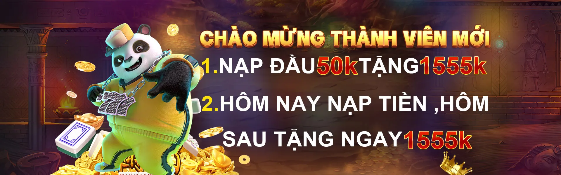 Trung tâm hỗ trợ khách hàng Kubet19 Casino