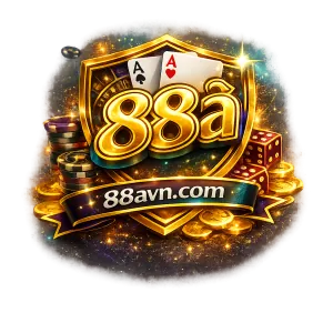 Quên mật khẩu Kubet19 Casino