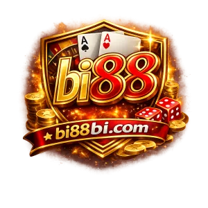 Quà tặng sinh nhật Kubet19 Casino
