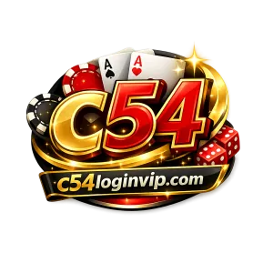 Đá gà trực tuyến Kubet19
