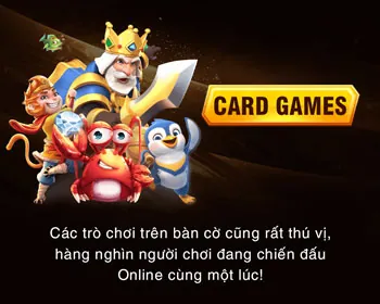 Quản lý vốn khi chơi Baccarat