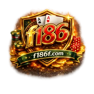 Hệ thống bảo mật Kubet19 Casino