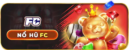 Vòng quay miễn phí và quà tặng từ Kubet19 Casino