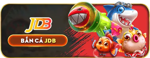 Hoàn trả cược thua tại Kubet19 Casino