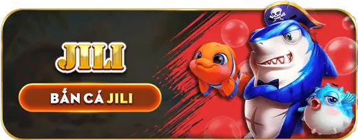 Thưởng chào mừng thành viên mới Kubet19 Casino