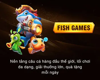 Trò chơi Slot Game Nổ Hũ Kubet19