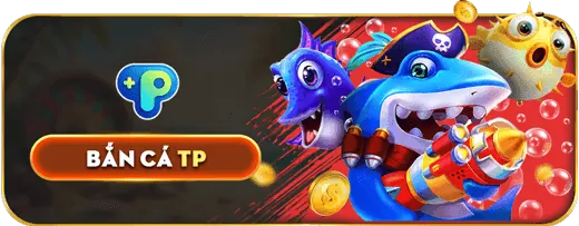 Cá cược Thể thao Kubet19